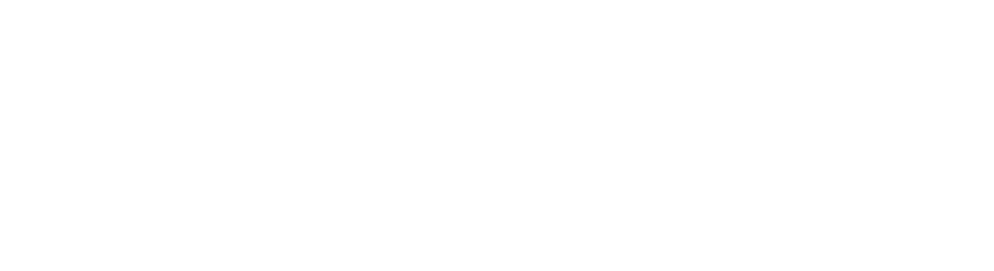 Katlanabilir Sandalye Kiralama Fiyatları Kiralık Katlanabilir Sandalye 2025 Beyaz Logosu